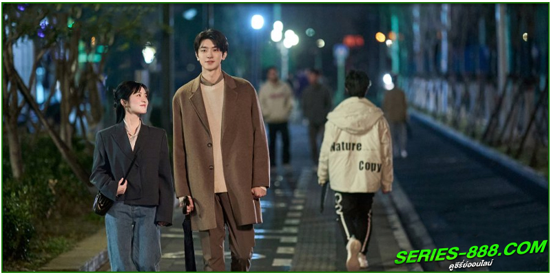 ดูซีรี่ย์ โค้ชรักให้เธอยิ้ม ดูซีรี่ย์ โค้ชรักให้เธอยิ้ม