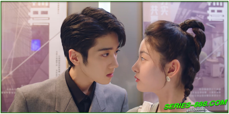 ดูซีรี่ย์ ครัวนี้มีรัก ดูซีรี่ย์ ครัวนี้มีรัก
