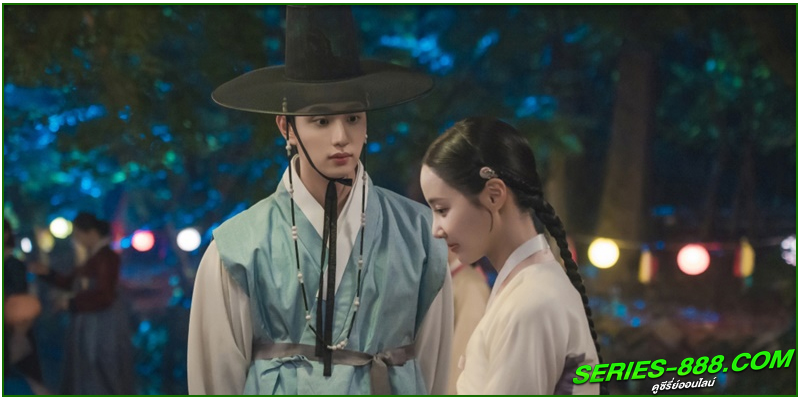ดูซีรี่ย์ ตำนานแม่นางอ๊ก ดูซีรี่ย์ ตำนานแม่นางอ๊ก