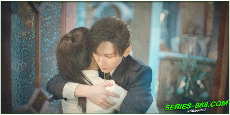 ดูซีรี่ย์ เล่ห์จารชน 