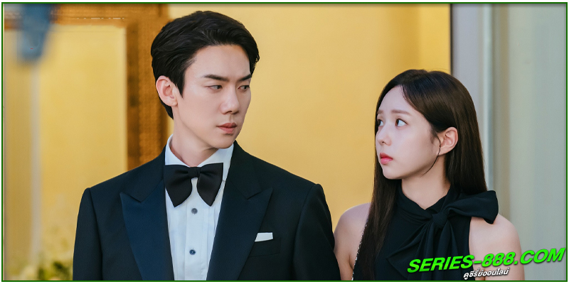 ดูซีรี่ย์ เมื่อเสียงโทรศัพท์ดัง ดูซีรี่ย์ เมื่อเสียงโทรศัพท์ดัง