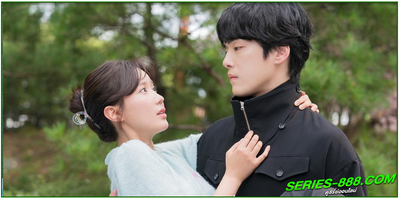 ดูซีรี่ย์ ก๊กดู ตำนานรักนายยมทูต ดูซีรี่ย์ ก๊กดู ตำนานรักนายยมทูต
