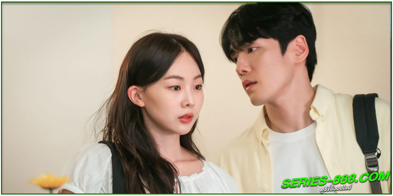 ดูซีรี่ย์ Iron Family ดูซีรี่ย์ Iron Family
