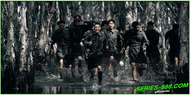 ดูหนัง ช.พ.๑ สมรภูมิคืนชีพ ดูหนัง ช.พ.๑ สมรภูมิคืนชีพ