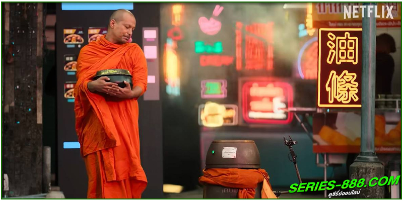 ดูซีรี่ย์ อนาฅต ดูซีรี่ย์ อนาฅต