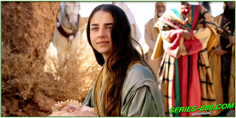 ดูหนัง มารีย์ mary ดูหนัง มารีย์ mary