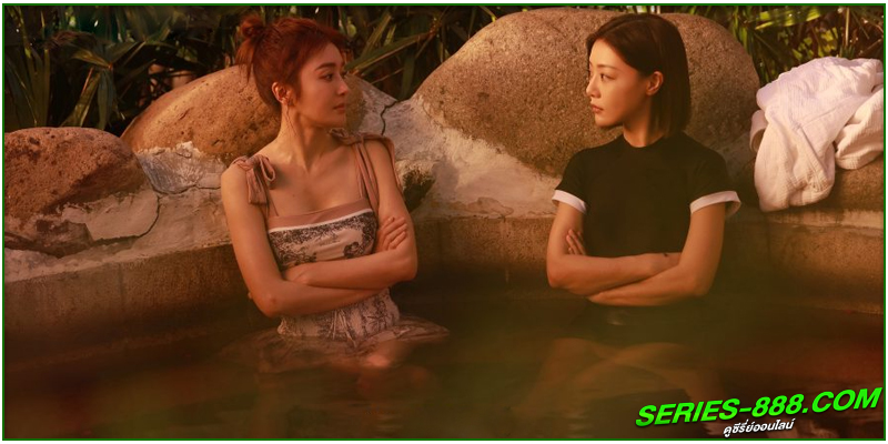 ดูซีรี่ย์ แม่เลี้ยงเดี่ยวเฟี้ยวได้ใจ ดูซีรี่ย์ แม่เลี้ยงเดี่ยวเฟี้ยวได้ใจ