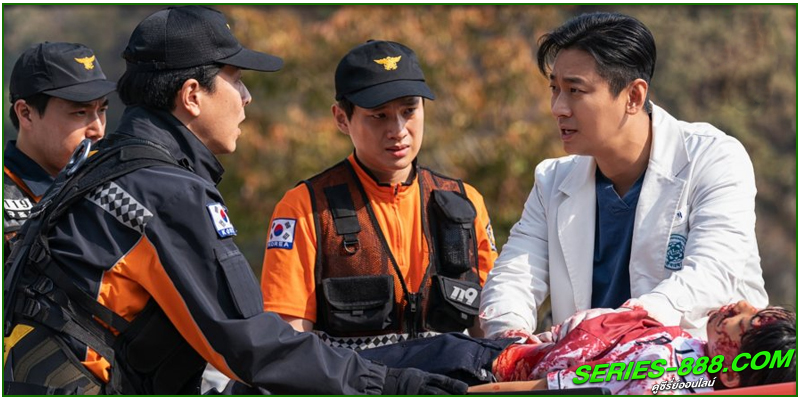 ดูซีรี่ย์ ชั่วโมงโกงความตาย ดูซีรี่ย์ ชั่วโมงโกงความตาย