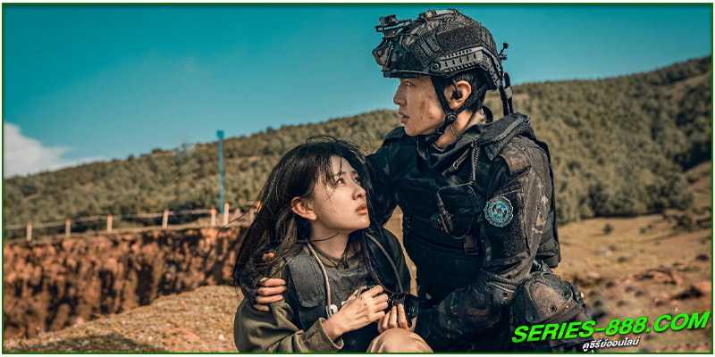 ดูซีรี่ย์ ปลูกรักพักใจ ใต้ต้นมะกอกขาว ดูซีรี่ย์ ปลูกรักพักใจ ใต้ต้นมะกอกขาว