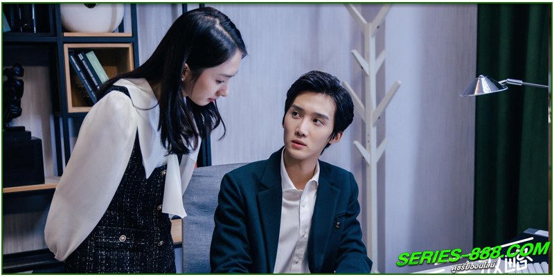 ดูซีรี่ย์ ย้อนเวลาล่าปมแค้น ดูซีรี่ย์ ย้อนเวลาล่าปมแค้น