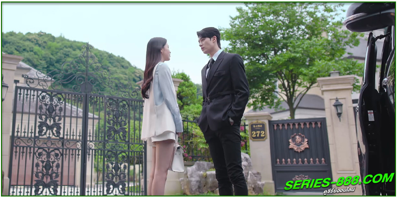 ดูซีรี่ย์ เมื่อหัวใจห่างไกลรัก ดูซีรี่ย์ เมื่อหัวใจห่างไกลรัก