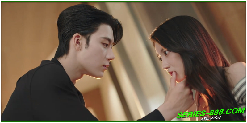 ดูซีรี่ย์ เมื่อหัวใจห่างไกลรัก ดูซีรี่ย์ เมื่อหัวใจห่างไกลรัก