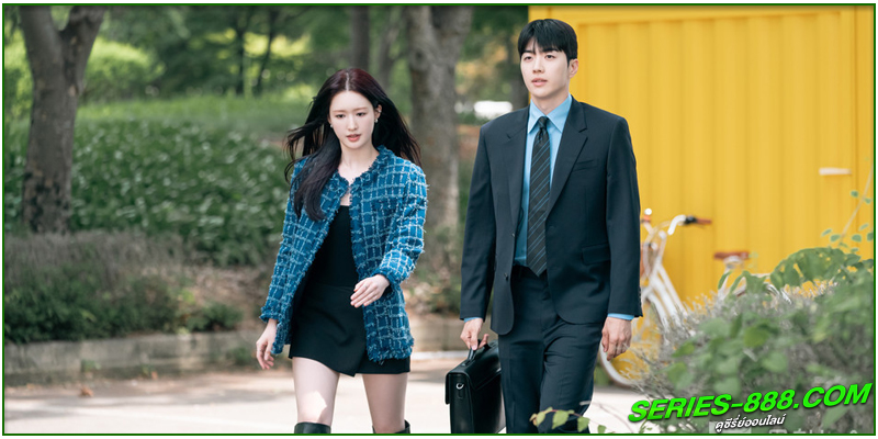 ดูซีรี่ย์ ฮเยริ รักนี้มีไว้เพื่อเธอ ดูซีรี่ย์ ฮเยริ รักนี้มีไว้เพื่อเธอ
