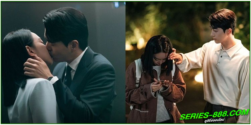 ดูซีรี่ย์ ฮเยริ รักนี้มีไว้เพื่อเธอ ดูซีรี่ย์ ฮเยริ รักนี้มีไว้เพื่อเธอ