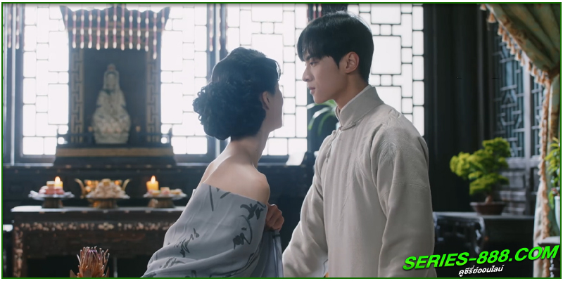 ดูซีรี่ย์ สุคนธ์ซ่อนกลิ่น ดูซีรี่ย์ สุคนธ์ซ่อนกลิ่น