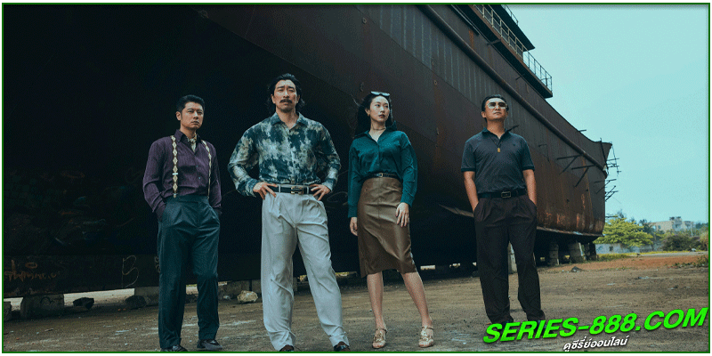 ดูซีรี่ย์ หนี ตาย ดูซีรี่ย์ หนี ตาย