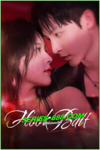 ดูซีรี่ย์ เหยื่อรักมรณะ Hook Bait (2025) ซับไทย EP.1-24 จบ