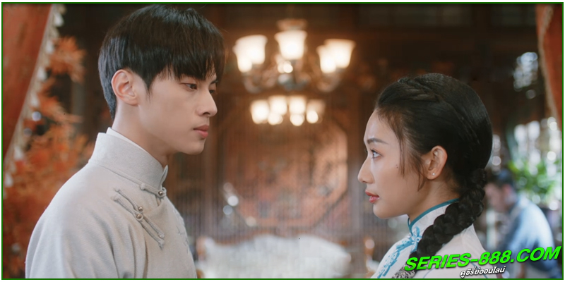 ดูซีรี่ย์ สุคนธ์ซ่อนกลิ่น ดูซีรี่ย์ สุคนธ์ซ่อนกลิ่น