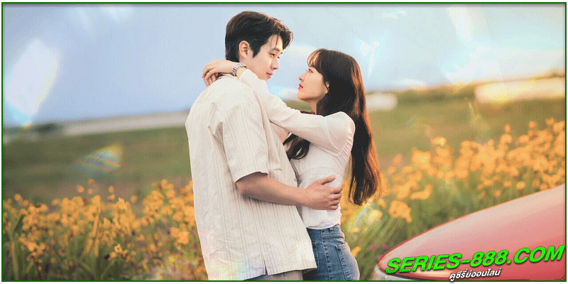 ดูซีรี่ย์ หัวใจตึกตัก หนังรักใจฟู ดูซีรี่ย์ หัวใจตึกตัก หนังรักใจฟู