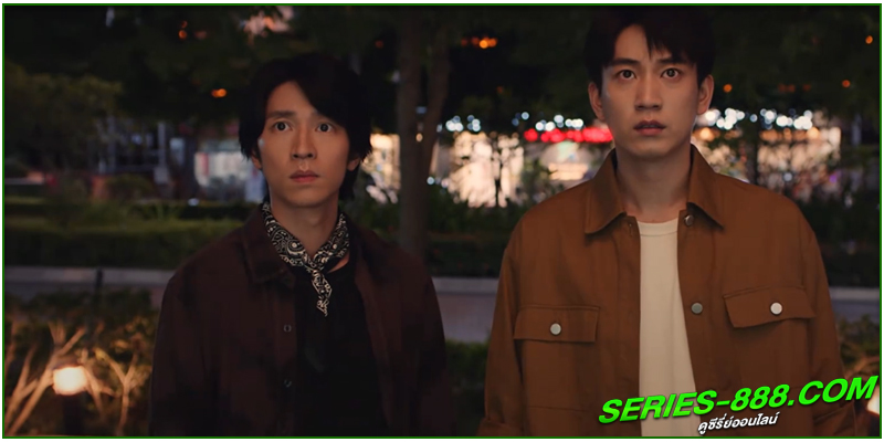 ดูซีรี่ย์ คู่หูปริศนาสืบคดีฆาตกรรม ดูซีรี่ย์ คู่หูปริศนาสืบคดีฆาตกรรม