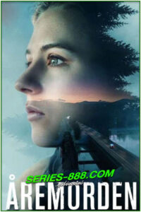 ดูซีรี่ย์ ฆาตกรรมเมืองหิมะ The Åre Murders (2025) ซับไทย EP.1-5 จบ