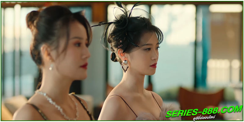 ดูซีรี่ย์ แค้นรักคืนใจ ดูซีรี่ย์ แค้นรักคืนใจ