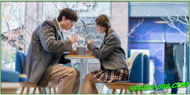 ดูซีรี่ย์ โมเทล แคลิฟอร์เนีย ดูซีรี่ย์ โมเทล แคลิฟอร์เนีย
