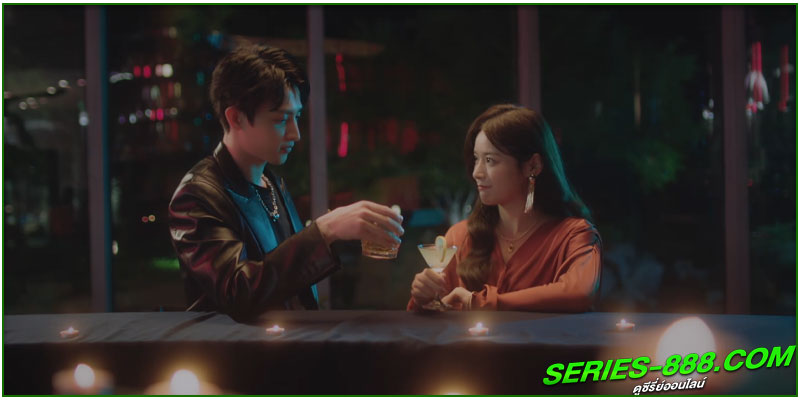 ดูซีรี่ย์ เหยื่อรักมรณะ ดูซีรี่ย์ เหยื่อรักมรณะ