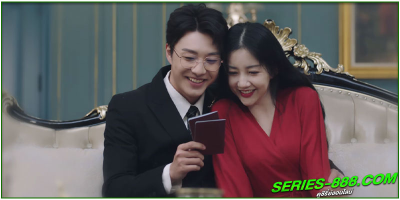 ดูซีรี่ย์ ย้อนหัวใจแก้ไขรัก ดูซีรี่ย์ ย้อนหัวใจแก้ไขรัก