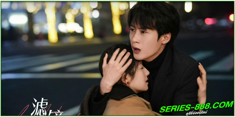 ดูซีรี่ย์ ปาฏิหาริย์หัวใจ กำไลสื่อรัก ดูซีรี่ย์ ปาฏิหาริย์หัวใจ กำไลสื่อรัก
