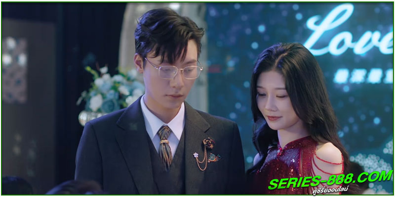 ดูซีรี่ย์ เหยื่อรักมรณะ ดูซีรี่ย์ เหยื่อรักมรณะ