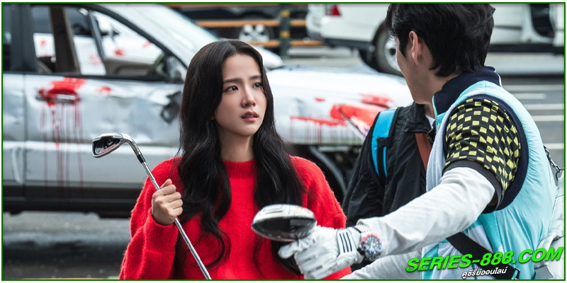 ดูซีรี่ย์ นิวโทเปีย ดูซีรี่ย์ นิวโทเปีย