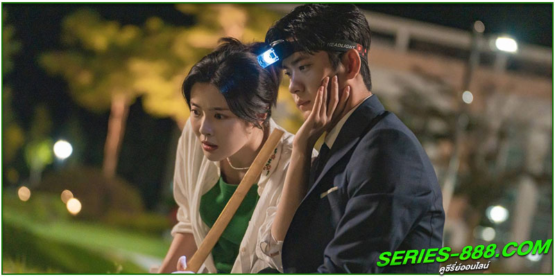 ดูซีรี่ย์ ปลูกรักนักวิจัย ดูซีรี่ย์ ปลูกรักนักวิจัย