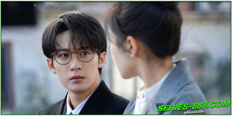 ดูซีรี่ย์ ปาฏิหาริย์หัวใจ กำไลสื่อรัก ดูซีรี่ย์ ปาฏิหาริย์หัวใจ กำไลสื่อรัก