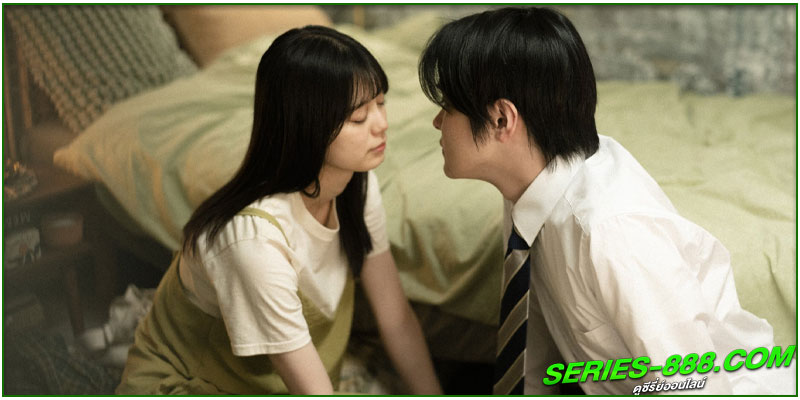 ดูซีรี่ย์ รักนี้มีค่าบริการ ดูซีรี่ย์ รักนี้มีค่าบริการ