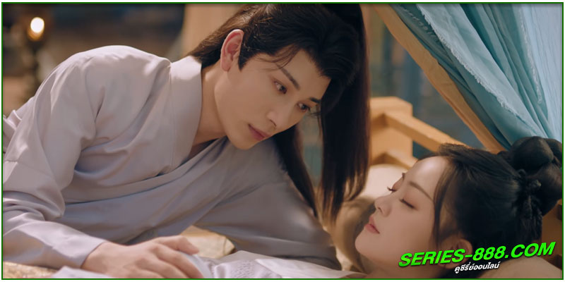 ดูซีรี่ย์ แม่ครัวน้อยแห่งจวนแม่ทัพ ดูซีรี่ย์ แม่ครัวน้อยแห่งจวนแม่ทัพ