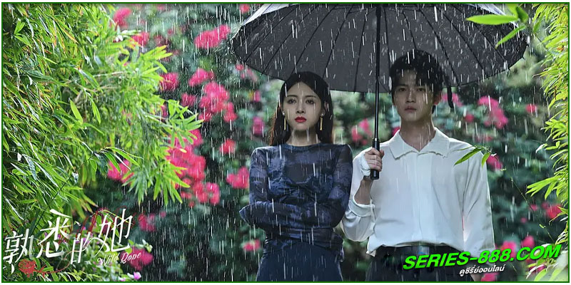 ดูซีรี่ย์ ทวงแค้นได้รัก ดูซีรี่ย์ ทวงแค้นได้รัก