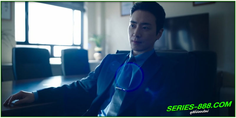 ดูซีรี่ย์ Dong Jae, the Good or the Bastard ดูซีรี่ย์ Dong Jae, the Good or the Bastard