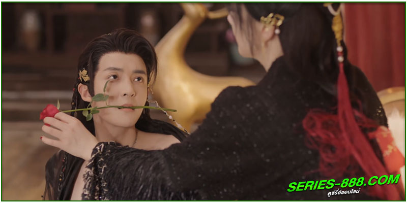 ดูซีรี่ย์ มายาเร้นรัก ดูซีรี่ย์ มายาเร้นรัก