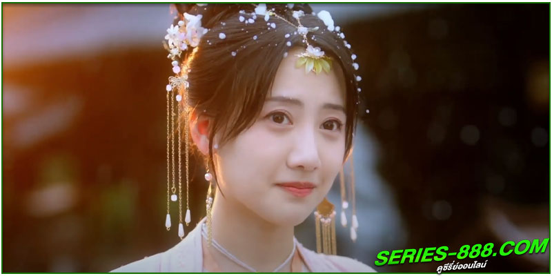 ดูซีรี่ย์ Ruan Xiaofeng's Royal Love Qeust ดูซีรี่ย์ Ruan Xiaofeng's Royal Love Qeust