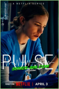 ดูซีรี่ย์ ชีพจรสื่อใจ Pulse: (2025) พากย์ไทย EP.1-10 จบ