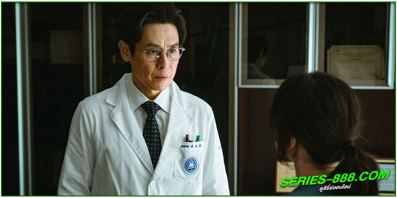 ดูซีรี่ย์ Hyper Knife ดูซีรี่ย์ Hyper Knife