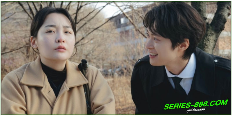 ดูซีรี่ย์ Way Back Love ดูซีรี่ย์ Way Back Love