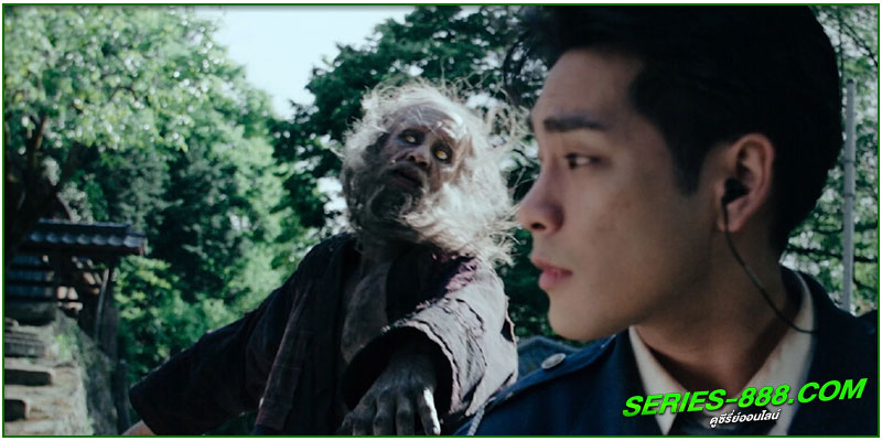 ดูซีรี่ย์ Gannibal Season 2 ดูซีรี่ย์ Gannibal Season 2