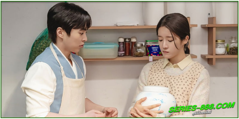 ดูซีรี่ย์ Heo's Restaurant ดูซีรี่ย์ Heo's Restaurant