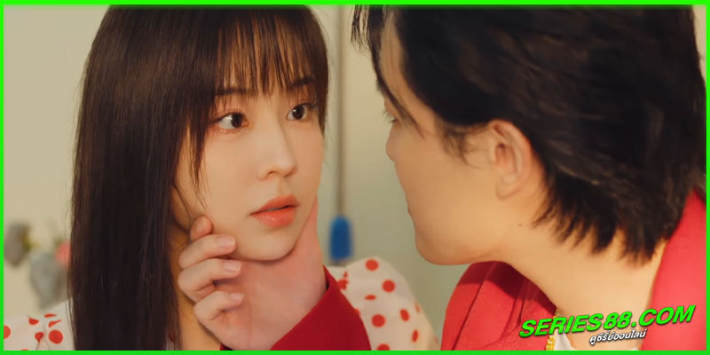 ดูซีรี่ย์ ป่วนหัวใจหมอเทวดา ดูซีรี่ย์ ป่วนหัวใจหมอเทวดา