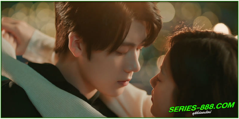 ดูซีรี่ย์ แต่งอีกครั้งให้รักเราเป็นนิรันดร์ ดูซีรี่ย์ แต่งอีกครั้งให้รักเราเป็นนิรันดร์