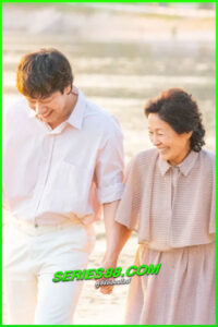 ดูซีรี่ย์ ในสวรรค์นิรันดร Heavenly Ever After (2025) ซับไทย EP.1-12 จบ
