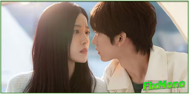 ดูซีรี่ย์ ฉันมาจากอนาคต ดูซีรี่ย์ ฉันมาจากอนาคต