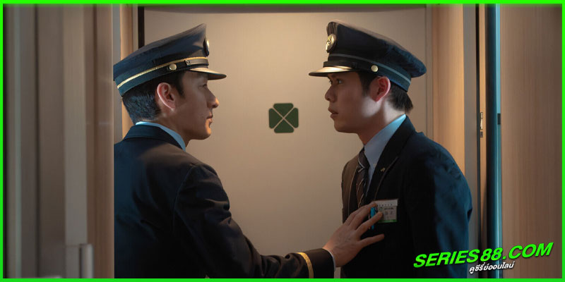 ดูหนัง ระเบิดรถด่วนขบวนระห่ำ ดูหนัง ระเบิดรถด่วนขบวนระห่ำ
